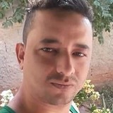 Ph20Nf from Senador Canedo | Man | 40 years old | Sagittarius