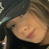 Annenicodw from Itabaianinha | Woman | 23 years old | Sagittarius