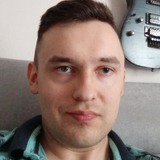 Termerthom27 from Zwickau | Man | 30 years old | Aries