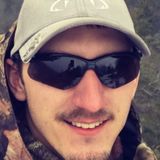 Mh from Berkeley Springs | Man | 34 years old | Gemini