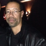 Marlo from Carmel | Man | 55 years old | Aquarius