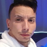 Dahhani from Valencia | Man | 29 years old | Sagittarius