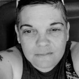 Melly from Bardstown | Woman | 49 years old | Gemini