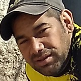 Eliobenitez4L1 from Venado Tuerto | Man | 42 years old | Aries
