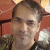 Ad45V from Resistencia | Man | 52 years old | Cancer