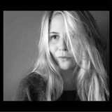 Bobby from Antwerp | Woman | 36 years old | Cancer