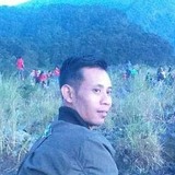 Masirul from Surabaya | Man | 39 years old | Aquarius