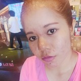 Maryfe from General Trias | Woman | 29 years old | Sagittarius