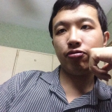 Domingo from Buenos Aires | Man | 39 years old | Libra