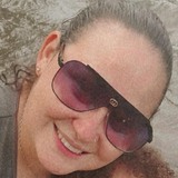 Cristianemr76 from Primavera do Leste | Woman | 40 years old | Cancer