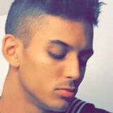 Logicalus from Dahlgren | Man | 28 years old | Gemini