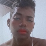 Kevilimanoto from Belogorsk | Man | 22 years old | Sagittarius