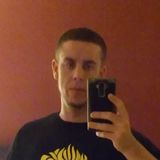 Garrett from Live Oak | Man | 40 years old | Aquarius