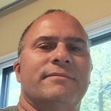 Mlevesque65Qf from Ormstown | Man | 60 years old | Capricorn