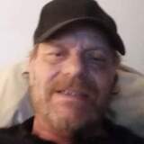 Tmoon18Hn from Anderson | Man | 61 years old | Cancer