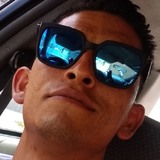 Lirs24Zh from Zacapu | Man | 33 years old | Sagittarius