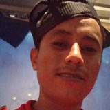 Enriquegpexv from Guamuchil | Man | 31 years old | Libra