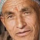 Sagarsharma5Nb from Osaka-shi | Man | 57 years old | Cancer