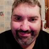 Angelino from Matera | Man | 44 years old | Aries