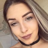 Ro from Sao Pedro | Woman | 29 years old | Cancer
