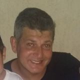 Everton from Tremembe | Man | 46 years old | Sagittarius