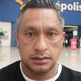 Lg75W from Nochistlan | Man | 50 years old | Virgo