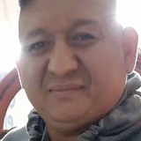 Geverardo7Ro from Villagran | Man | 44 years old | Taurus