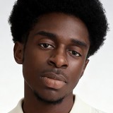 Bepehclementc1 from Copenhagen | Man | 23 years old | Cancer