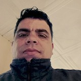 Angelpk from Huinca Renanco | Man | 49 years old | Cancer