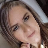 Ruby59Palomio from Guadalajara | Woman | 48 years old | Capricorn