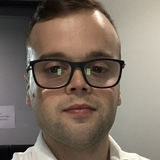 Jonp from Funchal | Man | 34 years old | Sagittarius