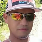 Builesm33Y from Sabanalarga | Man | 34 years old | Taurus