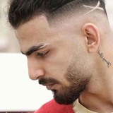 Philonursenr from Newcastle upon Tyne | Man | 36 years old | Gemini