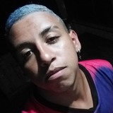 Elinasantosd8F from Santo Antonio do Taua | Man | 24 years old | Pisces