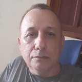 Figueiredoando from Piuma | Man | 50 years old | Scorpio