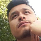 Chris from Cortazar | Man | 32 years old | Scorpio