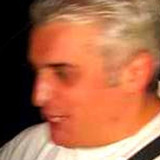 Srle17 from Belgrade | Man | 50 years old | Libra