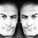 Eferding from Feldkirchen an der Donau | Man | 56 years old | Aquarius