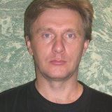 Владимир from Samara | Man | 58 years old | Taurus