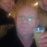 Antohogan1G2 from Moskva | Man | 56 years old | Taurus