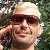 Flnavarrle from Cajuru | Man | 44 years old | Taurus