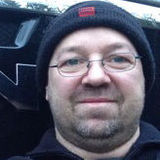 Tadeus from Luxembourg | Man | 41 years old | Pisces