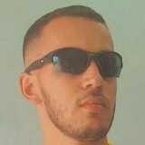 Jjogo24Ym from Pendencias | Man | 27 years old | Capricorn