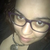 Martinha from Viseu | Woman | 30 years old | Scorpio