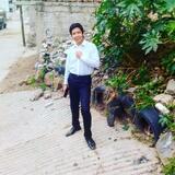 Andrescastrol6 from Montecillo | Man | 24 years old | Sagittarius