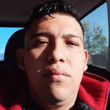 Sanchezhernapg from Soledad de Doblado | Man | 30 years old | Taurus