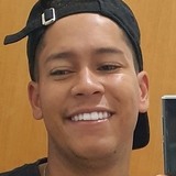 Gabrielzinhotj from Nepomuceno | Man | 27 years old | Scorpio