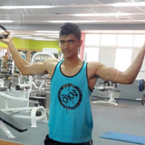 Ajwad from Maghar | Man | 35 years old | Virgo
