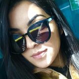 Maria from Agualva | Woman | 29 years old | Capricorn