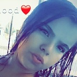 Thay from Porto Alegre | Woman | 32 years old | Leo